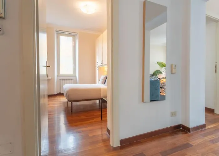 Pgrhome Barberini *