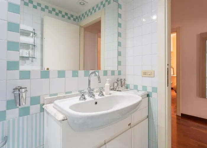 Pgrhome Barberini Рим