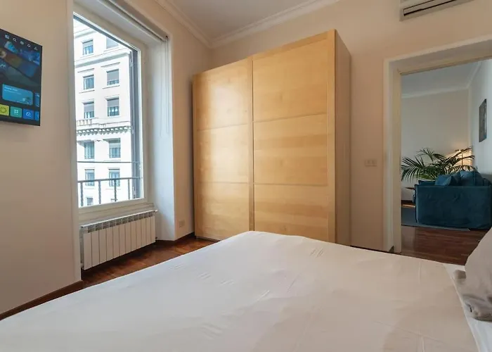 Pgrhome Barberini